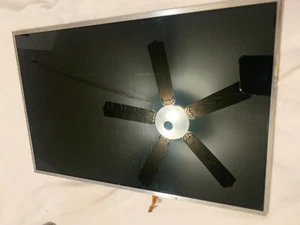 Lg LP154WX7(TL)(B1) lcd screen 15.4" - Picture 1 of 3