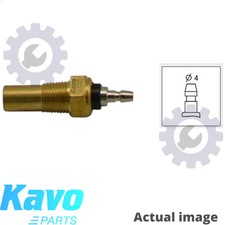 SENSOR COOLANT TEMPERATURE FOR HONDA CIVIC/Hatchback/MK/del/Sol/Mk/III/Shuttle  