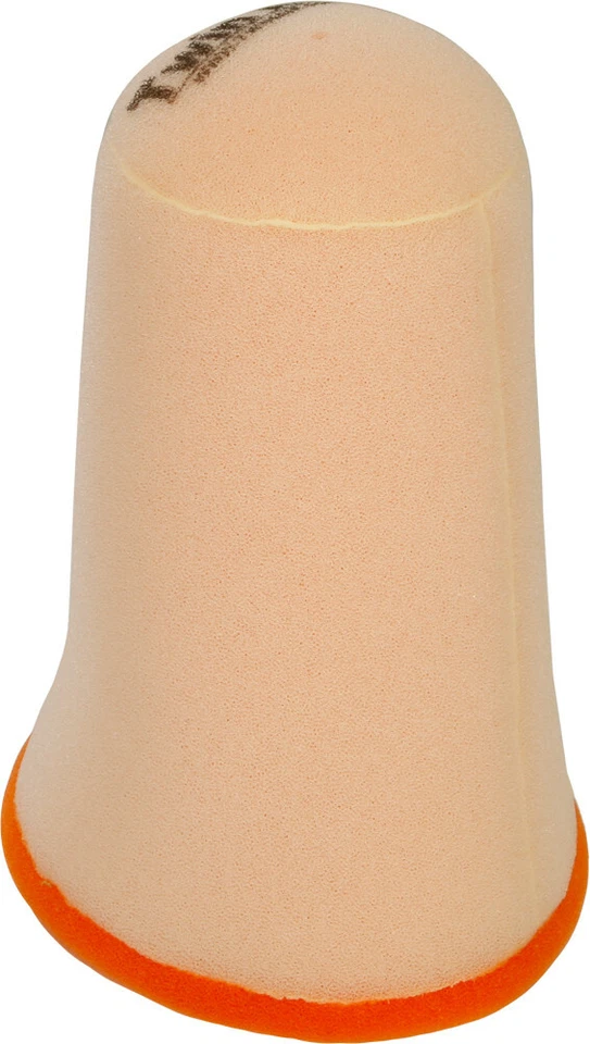 Twin Air Air Filter 152902 - Image 1 of 1