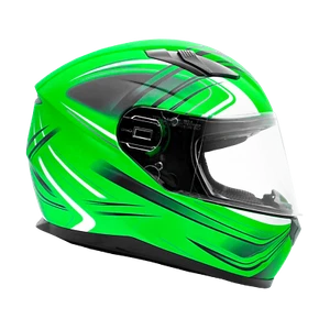 Full Face Helmet w/ Retractable Sun Visor Motorcycle Matte Finish Adult DOT - Picture 1 of 65