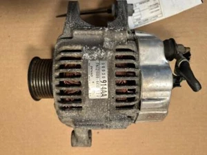 2002 DODGE DURANGO Alternator - Picture 1 of 2