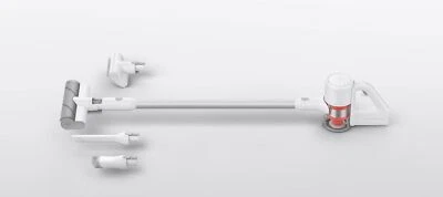 Xiaomi PN100769 Stabstaubsauger/Elektrischer Besen 2-in-1-Stabstaubsauger Akku T - Bild 1 von 4