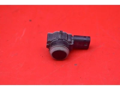 Centralina Park Assist PDC PEUGEOT BIPPER Tepee 0053385934 2016 29019877 - Immagine 1 di 4