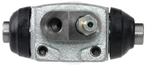 Bremszylinder Gusseisen 61295 A.B.S. für Hyundai H100 Pritsche/Fahrgestell - Bild 1 von 7