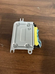 Conjunto de unidad de módulo de control informático de diagnóstico sedán Honda Civic 2016-2021 OEM - Imagen 1 de 5