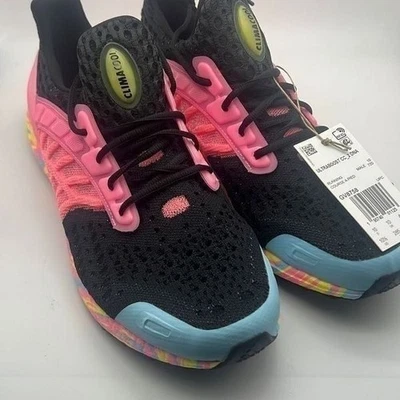 Adidas ULTRABOOST DNA CLIMACOOL ZAPATOS GV8758 Zapatillas para Correr Nuevas con Etiquetas Hombres 10.5 Foto 1 de 4