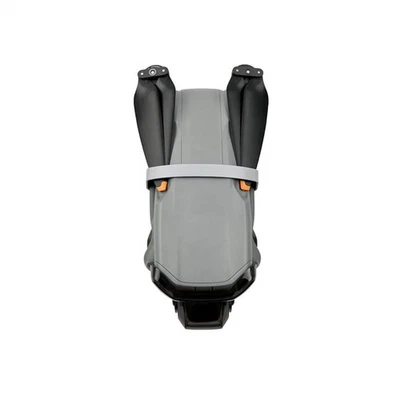 Propeller Holder Blades Fixing Strap for DJI Air 3 Drone Blade Retainer - Image 1 of 4