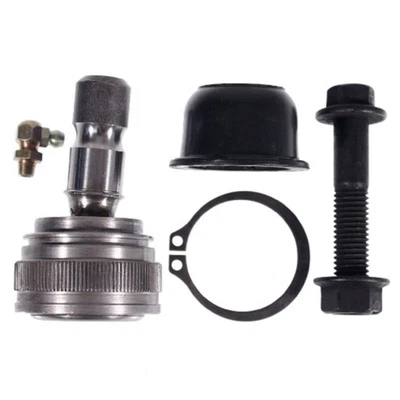 Ball Joint for 2005-2009 Domestics 1pc Front Lower 10810 - Image 1 of 4