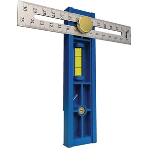 Kreg Multi-Mark Measuring & Marking Tool KMA2900 Kreg KMA2900 647096801717 - Picture 1 of 4