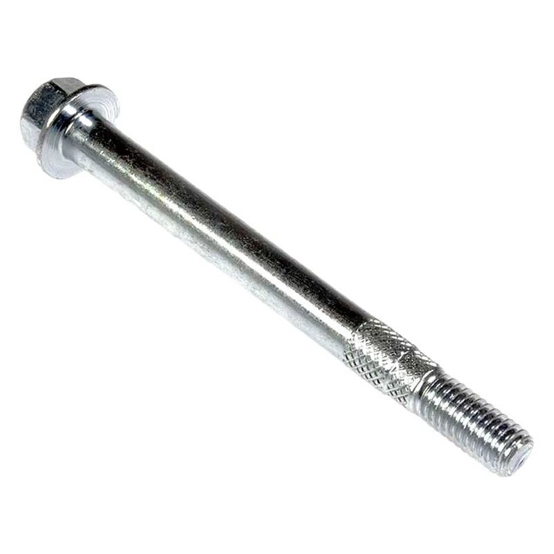 For GMC C1500 1988-1997 Dorman 678-107 Starter Bolt - Image 1 of 1