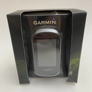 Garmin Oregon 600 GPS w/ Extras - Maps TOPO U.S. 24K - Picture 1 of 8