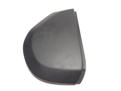 Volkswagen Touareg 2015 Left Dash Dashboard End Cap Cover Panel Trim 11-17 ; - Image 1 of 4