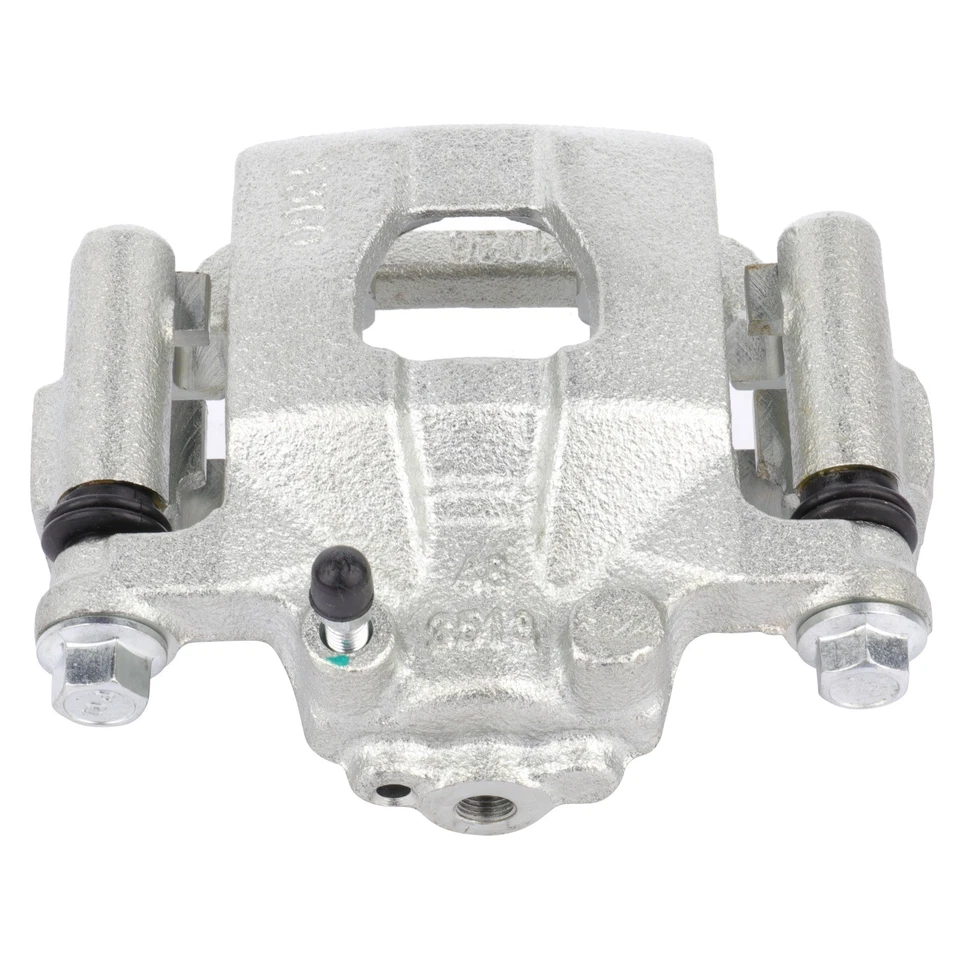 For 2002-2006 2013-2018 Nissan Altima Rear Left Brake Caliper - Image 1 of 1