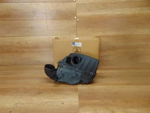 Air Filter Box Genuine Mercedes OM602/605/606/611 - A6020902501 - Picture 1 of 1