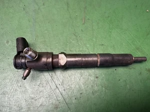 FORD TRANSIT CUSTOM Fuel Injector Mk8 2.0 Eco GK2Q-9K546-AC - Picture 1 of 3