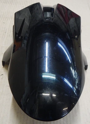 川崎忍者 636 ZX6R ZX10R 2004-08 原始设备制造商前挡泥板 35004-0034 — 第 1/4 张图片