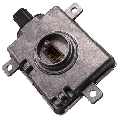 氙灯 HID 镇流器控制单元 适用于讴歌 TL-S 2006-08 33119-SEP-H01 — 第 1/4 张图片