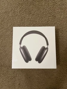 Apple Airpod Max - Photo 1 sur 4