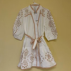 christina lacroix dress - Picture 1 of 6