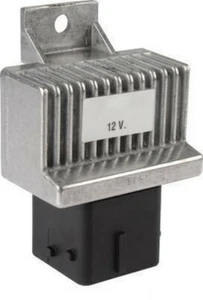 High Quality ACP Control Unit, glow plug system For A6079000100 + Others - Picture 1 of 1