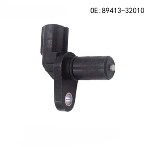 Speed Sensor 89413-32010 for Toyota 4Runner Tundra Chevrolet Aveo Lexus Scion> - Picture 1 of 9