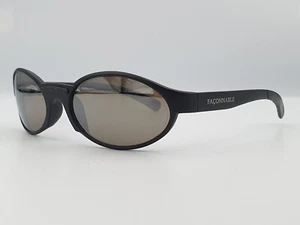 Faconnable Sunglasses Vintage 1990s Sporting - Picture 1 of 19