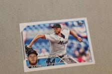 2023 Topps Update Baseball Cards Complete Finish Your List Set U-Pick #1-200