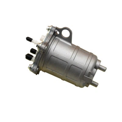 OEM Replacement Fuel Pump Fits Honda Rancher 420 Foreman 500 700   16700-HP5-602 - Image 1 of 4