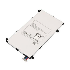 NEW Battery T4800E For Samsung Galaxy Tab Pro T321 SM-T321 SM-T325 SM-T327 US