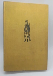 Vintage 1953 America Rebels By Richard M. Dorson 1st Edition - Picture 1 of 8