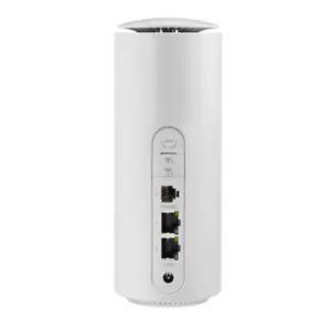 T-Mobile 5G 4G UNLIMITED Data Plan Internet WiFi Wi-Fi Rural Router with SIM $89 - Picture 1 of 1