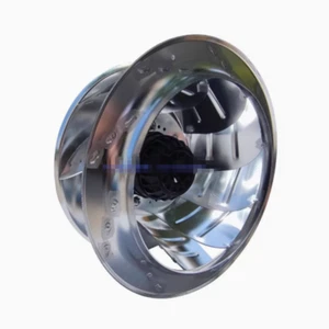 Fans-tech  100% Brand New Original centrifugal fan  SC450B2-AL5-00-004 - Picture 1 of 1