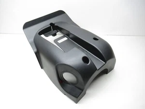 2004 - 2009 MAZDA 3 Steering Column Trim Cover Lower BAH760231 OEM - Picture 1 of 9