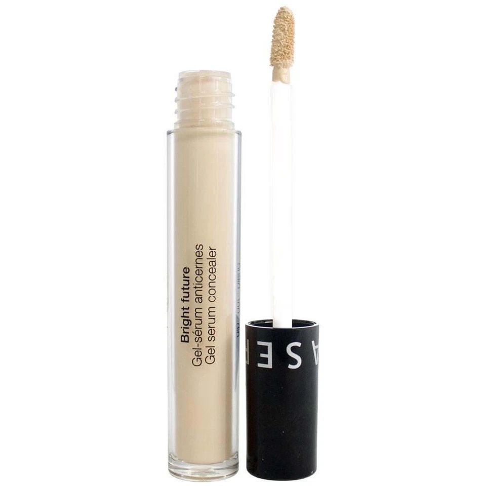 SEPHORA COLLECTION Bright Future Gel Suero Corrector Debajo de los Ojos 11 Tatin Foto 1 de 1