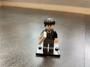 LEGO® Harry Potter Fantastic Beasts Series Minifigures Credence Barebone 71022 - Picture 1 of 3