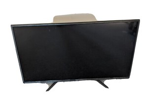 who makes polaroid tv panels who makes polaroid tv panels