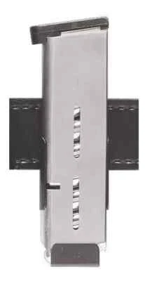 Safariland® CD-Auto Magazine Holder-Clip On, Choice of Size - Image 1 of 4