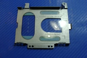 Dell Alienware 15.6" 15R3 P69F OEM HDD Hard Drive Caddy GWD21 GLP* - Picture 1 of 3