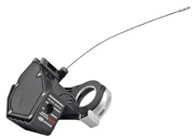 Shimano Stellmotor für FD-C810 / FD-C505 Nexave 3-fach SPCM3 Umwerfer Di2 NOS - Bild 1 von 4