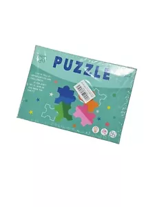 Puzzle 1000 Pezzi Per Famiglia Gioco Notte, Puzzle Con Lettere Per Amici - Foto 1 di 4