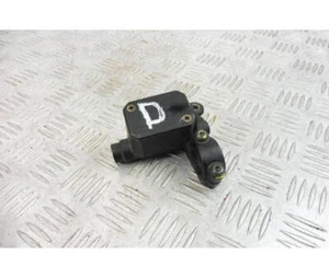 PIAGGIO 125 X8 Cilindro Maestro de Freno Delantero Derecho Tipo ZAPM36 - - Imagen 1 de 2