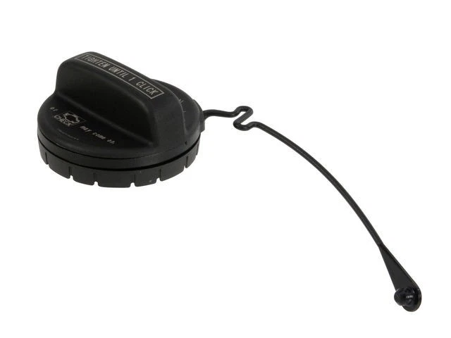 Fuel Tank Cap For 2007-2012 Lexus ES350 2009 2008 2010 2011 WJ587MV - Изображение 1 из 1