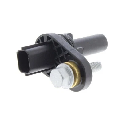 Sensor de posición del cigüeñal ACDelco genuino para Saturn Aura/Outlook 2007-2009 Foto 1 de 4