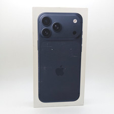 Buy Apple iPhone 15 Pro Max - 256GB - Blue Titanium (Unlocked