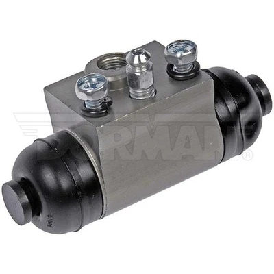 Cilindro de rueda de freno de tambor Dorman W610174 para Ford Focus 12-15 Foto 1 de 4