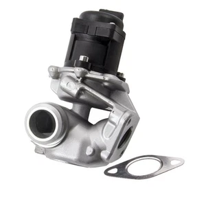 VANNE EGR POUR PEUGEOT 308 407 5008 EXPERT 1.6 HDI 1618.NR -1618NR 9660276280 - Imagen 1 de 9