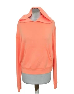 SKIMS French Terry Hoody - Picture 1 of 3
