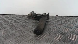 HANDBREMSHEBEL für NISSAN SUNNY III (N14) 1990 NISSAN SUNNY N14 1993 - Bild 1 von 5