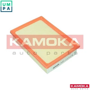 AIR FILTER F259801 FOR LEXUS 2GR-FXS 3.5L 6cyl RX1LR-GUE 4.8L 10cyl LFA - Picture 1 of 12