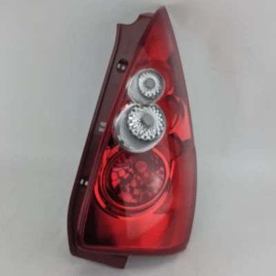 Mazda 5 Tail Lamp Brake Rear Stop Lights 05-08 Right R Genuine C23551170E - Image 1 of 4
